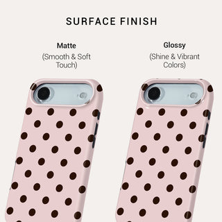 Main Character Tough Phone Case#DEVICE_iPhone 17 Air