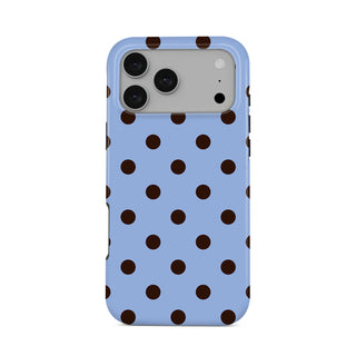 Off Duty Tough Phone Case#DEVICE_iPhone 18 Pro Max|iPhone 18 Pro|iPhone 17 Pro Max|iPhone 17 Pro|iPhone 17 Air|iPhone 16 Pro Max|iPhone 16 Pro|iPhone 16 Plus|iPhone 16|iPhone 15 Pro Max|iPhone 15 Pro|iPhone 15 Plus|iPhone 15|iPhone 14 Pro Max|iPhone 14 Pro|iPhone 14 Plus|iPhone 14
