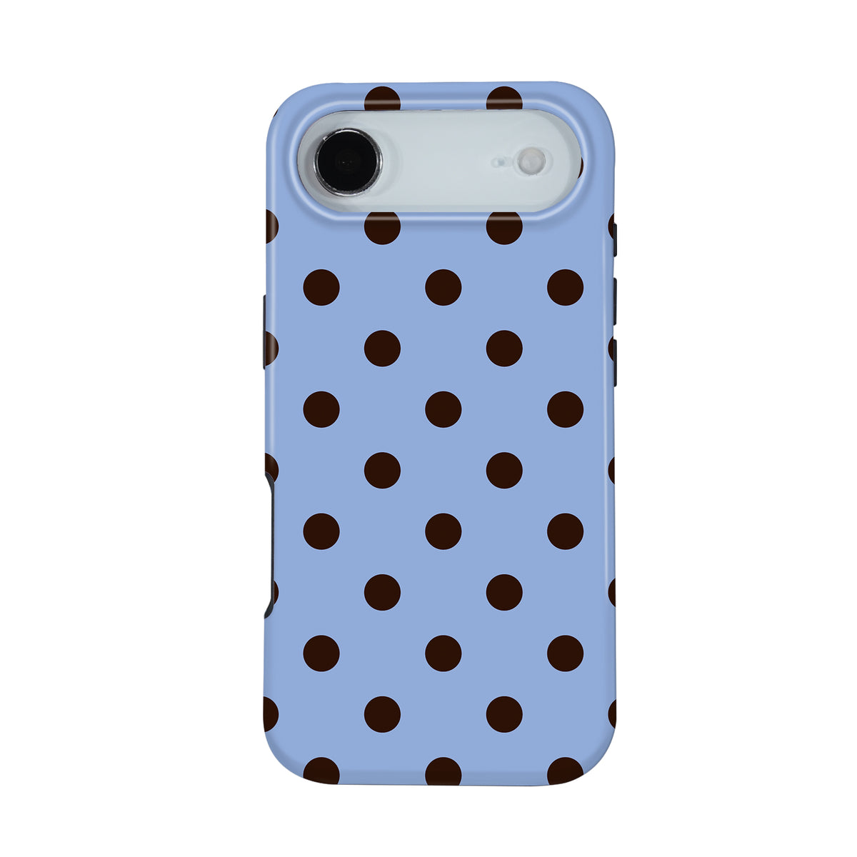 Off Duty Tough Phone Case#DEVICE_iPhone 17 Air