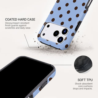 Off Duty Tough Phone Case#DEVICE_iPhone 18 Pro Max|iPhone 18 Pro|iPhone 17 Pro Max|iPhone 17 Pro|iPhone 17 Air|iPhone 16 Pro Max|iPhone 16 Pro|iPhone 16 Plus|iPhone 16|iPhone 15 Pro Max|iPhone 15 Pro|iPhone 15 Plus|iPhone 15|iPhone 14 Pro Max|iPhone 14 Pro|iPhone 14 Plus|iPhone 14