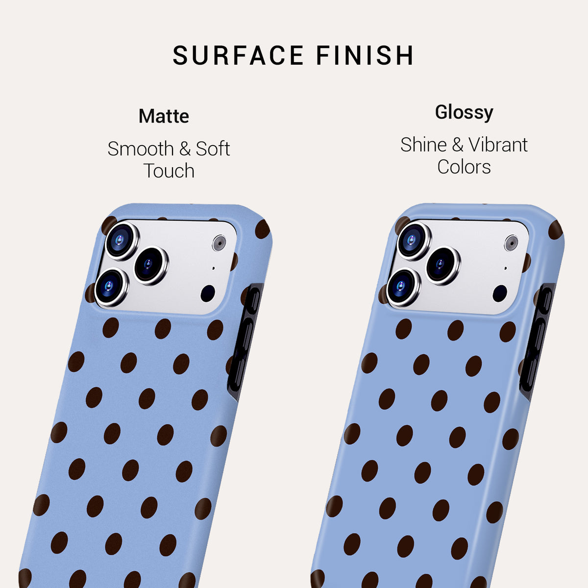 Off Duty Tough Phone Case#DEVICE_iPhone 18 Pro Max|iPhone 18 Pro|iPhone 17 Pro Max|iPhone 17 Pro|iPhone 17 Air|iPhone 16 Pro Max|iPhone 16 Pro|iPhone 16 Plus|iPhone 16|iPhone 15 Pro Max|iPhone 15 Pro|iPhone 15 Plus|iPhone 15|iPhone 14 Pro Max|iPhone 14 Pro|iPhone 14 Plus|iPhone 14