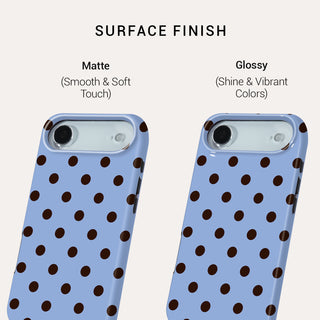 Off Duty Tough Phone Case#DEVICE_iPhone 17 Air