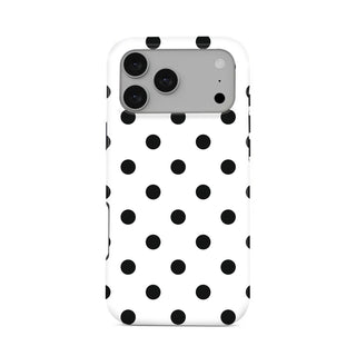 Parisian Chic Tough Phone Case#DEVICE_iPhone 18 Pro Max|iPhone 18 Pro|iPhone 17 Pro Max|iPhone 17 Pro|iPhone 17 Air|iPhone 16 Pro Max|iPhone 16 Pro|iPhone 16 Plus|iPhone 16|iPhone 15 Pro Max|iPhone 15 Pro|iPhone 15 Plus|iPhone 15|iPhone 14 Pro Max|iPhone 14 Pro|iPhone 14 Plus|iPhone 14