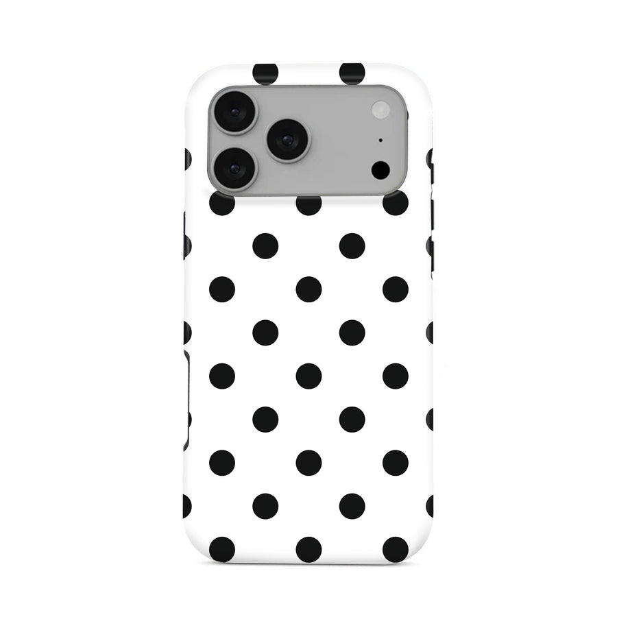 Parisian Chic Tough Phone Case#DEVICE_iPhone 18 Pro Max|iPhone 18 Pro|iPhone 17 Pro Max|iPhone 17 Pro|iPhone 17 Air|iPhone 16 Pro Max|iPhone 16 Pro|iPhone 16 Plus|iPhone 16|iPhone 15 Pro Max|iPhone 15 Pro|iPhone 15 Plus|iPhone 15|iPhone 14 Pro Max|iPhone 14 Pro|iPhone 14 Plus|iPhone 14