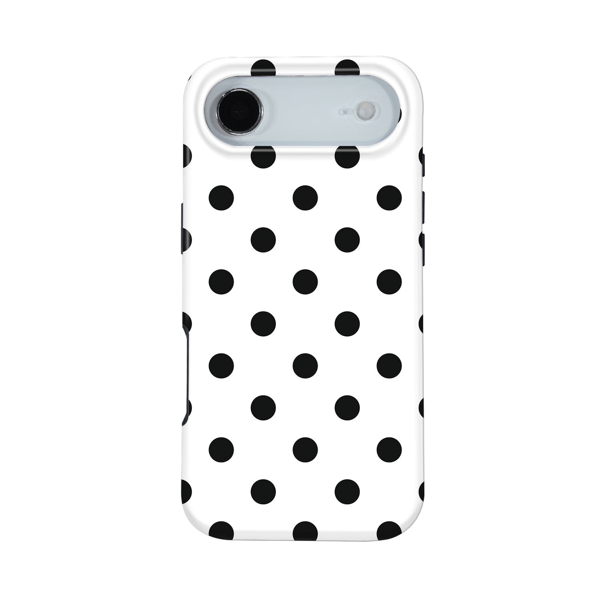 Parisian Chic Tough Phone Case#DEVICE_iPhone 17 Air