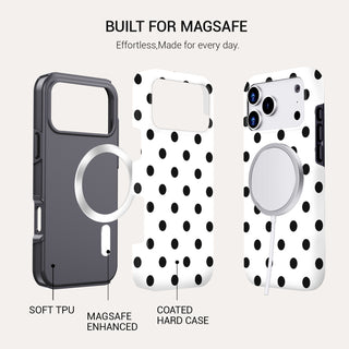 Parisian Chic Tough Phone Case#DEVICE_iPhone 18 Pro Max|iPhone 18 Pro|iPhone 17 Pro Max|iPhone 17 Pro|iPhone 17 Air|iPhone 16 Pro Max|iPhone 16 Pro|iPhone 16 Plus|iPhone 16|iPhone 15 Pro Max|iPhone 15 Pro|iPhone 15 Plus|iPhone 15|iPhone 14 Pro Max|iPhone 14 Pro|iPhone 14 Plus|iPhone 14