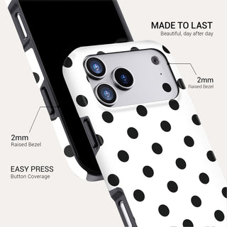 Parisian Chic Tough Phone Case#DEVICE_iPhone 18 Pro Max|iPhone 18 Pro|iPhone 17 Pro Max|iPhone 17 Pro|iPhone 17 Air|iPhone 16 Pro Max|iPhone 16 Pro|iPhone 16 Plus|iPhone 16|iPhone 15 Pro Max|iPhone 15 Pro|iPhone 15 Plus|iPhone 15|iPhone 14 Pro Max|iPhone 14 Pro|iPhone 14 Plus|iPhone 14