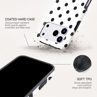 Parisian Chic Tough Phone Case#DEVICE_iPhone 18 Pro Max|iPhone 18 Pro|iPhone 17 Pro Max|iPhone 17 Pro|iPhone 17 Air|iPhone 16 Pro Max|iPhone 16 Pro|iPhone 16 Plus|iPhone 16|iPhone 15 Pro Max|iPhone 15 Pro|iPhone 15 Plus|iPhone 15|iPhone 14 Pro Max|iPhone 14 Pro|iPhone 14 Plus|iPhone 14
