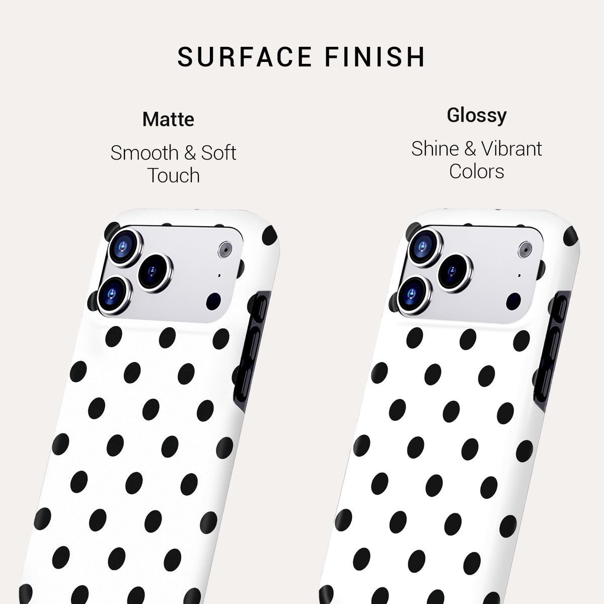 Parisian Chic Tough Phone Case#DEVICE_iPhone 18 Pro Max|iPhone 18 Pro|iPhone 17 Pro Max|iPhone 17 Pro|iPhone 17 Air|iPhone 16 Pro Max|iPhone 16 Pro|iPhone 16 Plus|iPhone 16|iPhone 15 Pro Max|iPhone 15 Pro|iPhone 15 Plus|iPhone 15|iPhone 14 Pro Max|iPhone 14 Pro|iPhone 14 Plus|iPhone 14