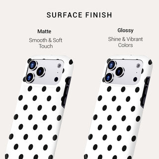 Parisian Chic Tough Phone Case#DEVICE_iPhone 18 Pro Max|iPhone 18 Pro|iPhone 17 Pro Max|iPhone 17 Pro|iPhone 17 Air|iPhone 16 Pro Max|iPhone 16 Pro|iPhone 16 Plus|iPhone 16|iPhone 15 Pro Max|iPhone 15 Pro|iPhone 15 Plus|iPhone 15|iPhone 14 Pro Max|iPhone 14 Pro|iPhone 14 Plus|iPhone 14