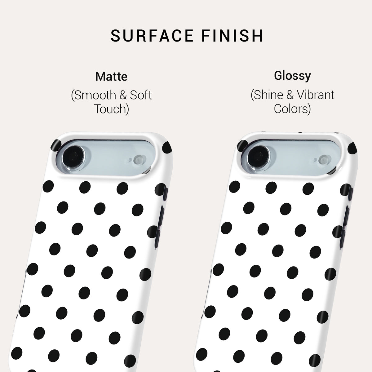 Parisian Chic Tough Phone Case#DEVICE_iPhone 17 Air
