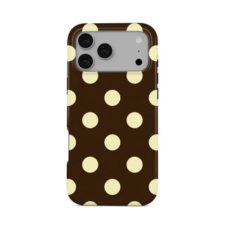 Gold Rush Tough Phone Case#DEVICE_iPhone 18 Pro Max|iPhone 18 Pro|iPhone 17 Pro Max|iPhone 17 Pro|iPhone 17 Air|iPhone 16 Pro Max|iPhone 16 Pro|iPhone 16 Plus|iPhone 16|iPhone 15 Pro Max|iPhone 15 Pro|iPhone 15 Plus|iPhone 15|iPhone 14 Pro Max|iPhone 14 Pro|iPhone 14 Plus|iPhone 14