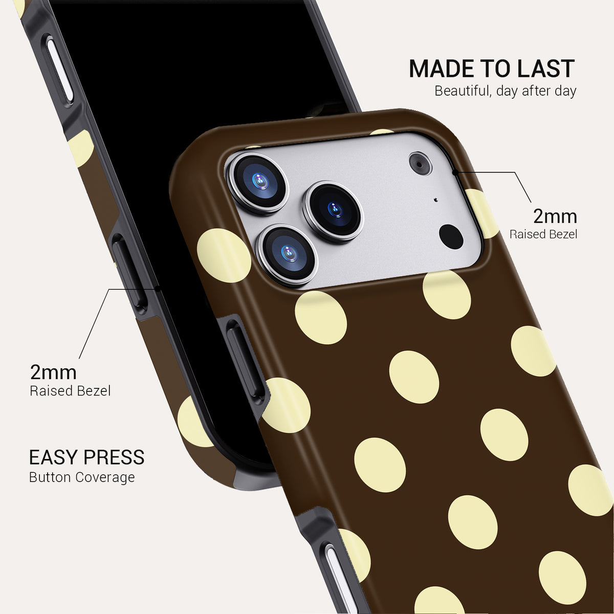 Gold Rush Tough Phone Case#DEVICE_iPhone 18 Pro Max|iPhone 18 Pro|iPhone 17 Pro Max|iPhone 17 Pro|iPhone 17 Air|iPhone 16 Pro Max|iPhone 16 Pro|iPhone 16 Plus|iPhone 16|iPhone 15 Pro Max|iPhone 15 Pro|iPhone 15 Plus|iPhone 15|iPhone 14 Pro Max|iPhone 14 Pro|iPhone 14 Plus|iPhone 14