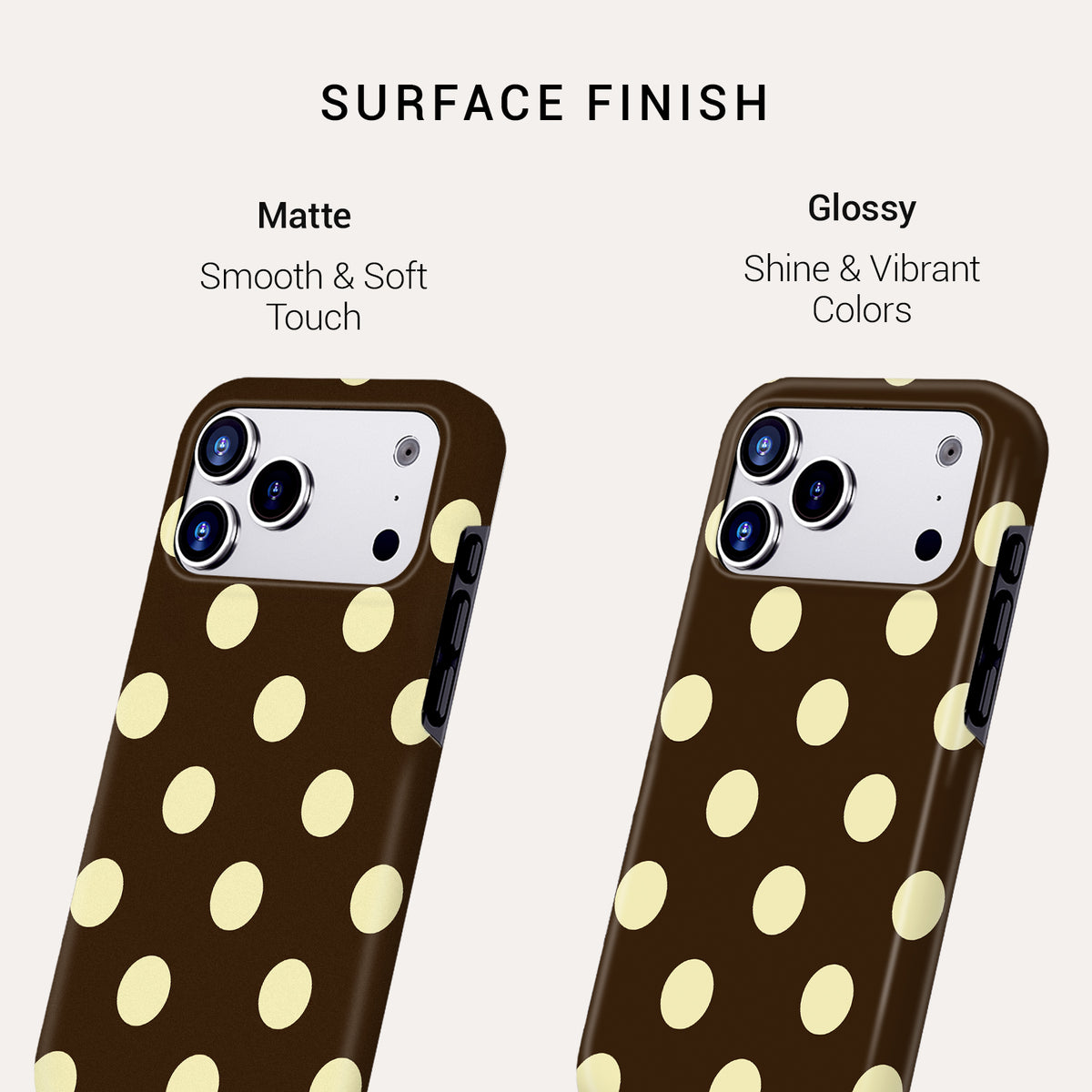 Gold Rush Tough Phone Case#DEVICE_iPhone 18 Pro Max|iPhone 18 Pro|iPhone 17 Pro Max|iPhone 17 Pro|iPhone 17 Air|iPhone 16 Pro Max|iPhone 16 Pro|iPhone 16 Plus|iPhone 16|iPhone 15 Pro Max|iPhone 15 Pro|iPhone 15 Plus|iPhone 15|iPhone 14 Pro Max|iPhone 14 Pro|iPhone 14 Plus|iPhone 14