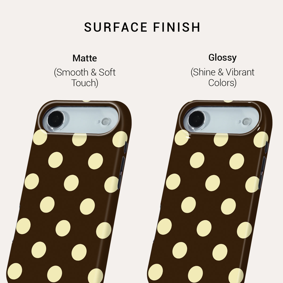 Gold Rush Tough Phone Case#DEVICE_iPhone 17 Air