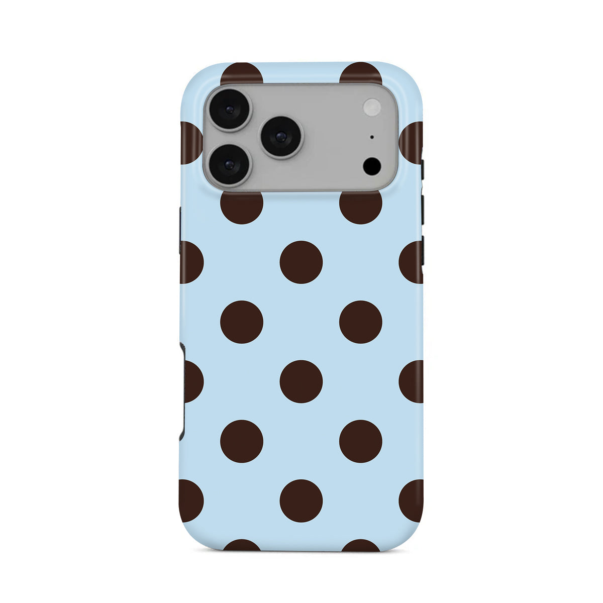 First Flight Tough Phone Case#DEVICE_iPhone 18 Pro Max|iPhone 18 Pro|iPhone 17 Pro Max|iPhone 17 Pro|iPhone 17 Air|iPhone 16 Pro Max|iPhone 16 Pro|iPhone 16 Plus|iPhone 16|iPhone 15 Pro Max|iPhone 15 Pro|iPhone 15 Plus|iPhone 15|iPhone 14 Pro Max|iPhone 14 Pro|iPhone 14 Plus|iPhone 14