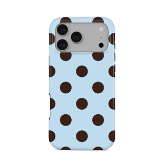 First Flight Tough Phone Case#DEVICE_iPhone 18 Pro Max|iPhone 18 Pro|iPhone 17 Pro Max|iPhone 17 Pro|iPhone 17 Air|iPhone 16 Pro Max|iPhone 16 Pro|iPhone 16 Plus|iPhone 16|iPhone 15 Pro Max|iPhone 15 Pro|iPhone 15 Plus|iPhone 15|iPhone 14 Pro Max|iPhone 14 Pro|iPhone 14 Plus|iPhone 14