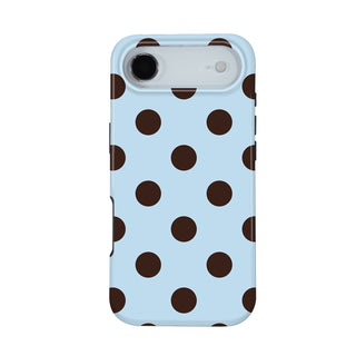 First Flight Tough Phone Case#DEVICE_iPhone 17 Air