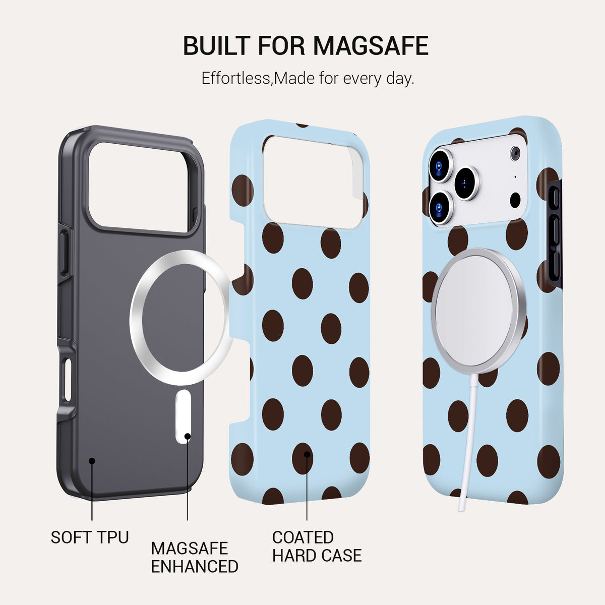 First Flight Tough Phone Case#DEVICE_iPhone 18 Pro Max|iPhone 18 Pro|iPhone 17 Pro Max|iPhone 17 Pro|iPhone 17 Air|iPhone 16 Pro Max|iPhone 16 Pro|iPhone 16 Plus|iPhone 16|iPhone 15 Pro Max|iPhone 15 Pro|iPhone 15 Plus|iPhone 15|iPhone 14 Pro Max|iPhone 14 Pro|iPhone 14 Plus|iPhone 14