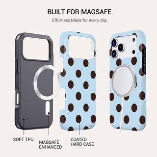 First Flight Tough Phone Case#DEVICE_iPhone 18 Pro Max|iPhone 18 Pro|iPhone 17 Pro Max|iPhone 17 Pro|iPhone 17 Air|iPhone 16 Pro Max|iPhone 16 Pro|iPhone 16 Plus|iPhone 16|iPhone 15 Pro Max|iPhone 15 Pro|iPhone 15 Plus|iPhone 15|iPhone 14 Pro Max|iPhone 14 Pro|iPhone 14 Plus|iPhone 14
