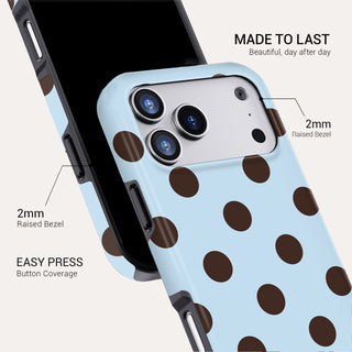 First Flight Tough Phone Case#DEVICE_iPhone 18 Pro Max|iPhone 18 Pro|iPhone 17 Pro Max|iPhone 17 Pro|iPhone 17 Air|iPhone 16 Pro Max|iPhone 16 Pro|iPhone 16 Plus|iPhone 16|iPhone 15 Pro Max|iPhone 15 Pro|iPhone 15 Plus|iPhone 15|iPhone 14 Pro Max|iPhone 14 Pro|iPhone 14 Plus|iPhone 14