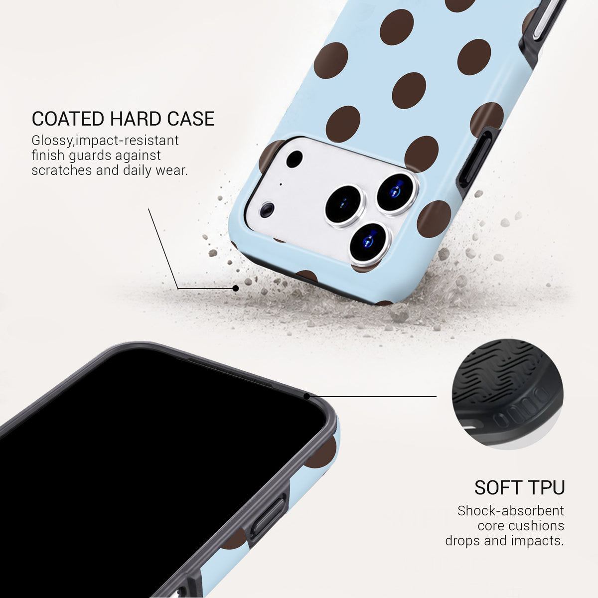 First Flight Tough Phone Case#DEVICE_iPhone 18 Pro Max|iPhone 18 Pro|iPhone 17 Pro Max|iPhone 17 Pro|iPhone 17 Air|iPhone 16 Pro Max|iPhone 16 Pro|iPhone 16 Plus|iPhone 16|iPhone 15 Pro Max|iPhone 15 Pro|iPhone 15 Plus|iPhone 15|iPhone 14 Pro Max|iPhone 14 Pro|iPhone 14 Plus|iPhone 14
