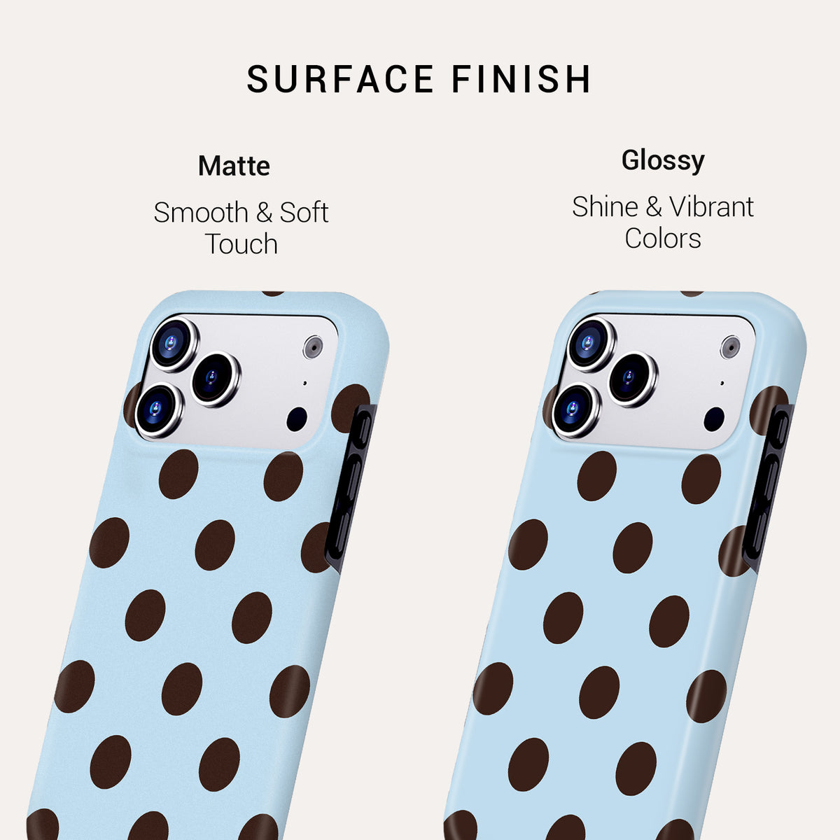 First Flight Tough Phone Case#DEVICE_iPhone 18 Pro Max|iPhone 18 Pro|iPhone 17 Pro Max|iPhone 17 Pro|iPhone 17 Air|iPhone 16 Pro Max|iPhone 16 Pro|iPhone 16 Plus|iPhone 16|iPhone 15 Pro Max|iPhone 15 Pro|iPhone 15 Plus|iPhone 15|iPhone 14 Pro Max|iPhone 14 Pro|iPhone 14 Plus|iPhone 14