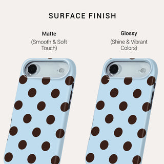 First Flight Tough Phone Case#DEVICE_iPhone 17 Air