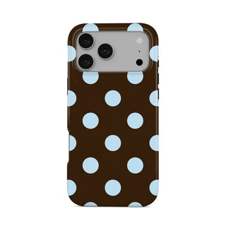Cold Snap Tough Phone Case#DEVICE_iPhone 18 Pro Max|iPhone 18 Pro|iPhone 17 Pro Max|iPhone 17 Pro|iPhone 17 Air|iPhone 16 Pro Max|iPhone 16 Pro|iPhone 16 Plus|iPhone 16|iPhone 15 Pro Max|iPhone 15 Pro|iPhone 15 Plus|iPhone 15|iPhone 14 Pro Max|iPhone 14 Pro|iPhone 14 Plus|iPhone 14