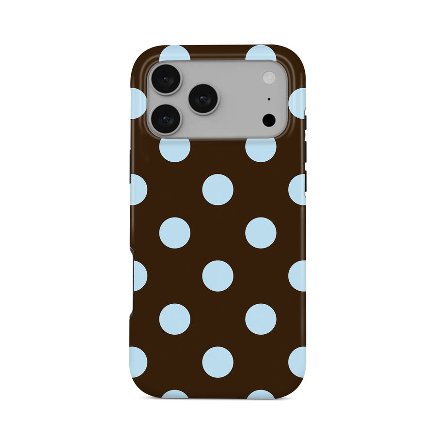 Cold Snap Tough Phone Case#DEVICE_iPhone 18 Pro Max|iPhone 18 Pro|iPhone 17 Pro Max|iPhone 17 Pro|iPhone 17 Air|iPhone 16 Pro Max|iPhone 16 Pro|iPhone 16 Plus|iPhone 16|iPhone 15 Pro Max|iPhone 15 Pro|iPhone 15 Plus|iPhone 15|iPhone 14 Pro Max|iPhone 14 Pro|iPhone 14 Plus|iPhone 14