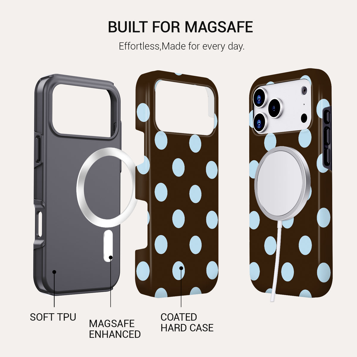 Cold Snap Tough Phone Case#DEVICE_iPhone 18 Pro Max|iPhone 18 Pro|iPhone 17 Pro Max|iPhone 17 Pro|iPhone 17 Air|iPhone 16 Pro Max|iPhone 16 Pro|iPhone 16 Plus|iPhone 16|iPhone 15 Pro Max|iPhone 15 Pro|iPhone 15 Plus|iPhone 15|iPhone 14 Pro Max|iPhone 14 Pro|iPhone 14 Plus|iPhone 14