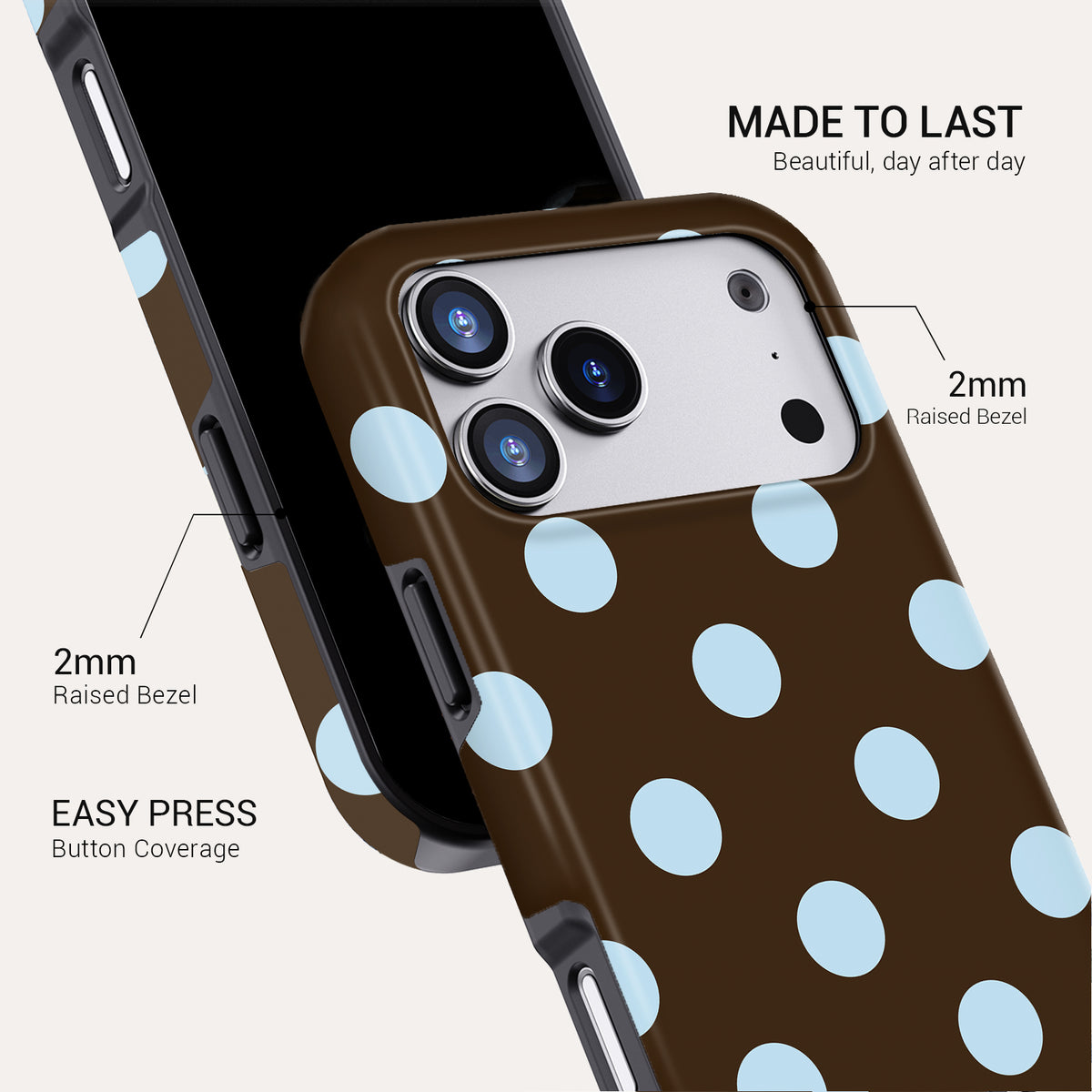 Cold Snap Tough Phone Case#DEVICE_iPhone 18 Pro Max|iPhone 18 Pro|iPhone 17 Pro Max|iPhone 17 Pro|iPhone 17 Air|iPhone 16 Pro Max|iPhone 16 Pro|iPhone 16 Plus|iPhone 16|iPhone 15 Pro Max|iPhone 15 Pro|iPhone 15 Plus|iPhone 15|iPhone 14 Pro Max|iPhone 14 Pro|iPhone 14 Plus|iPhone 14