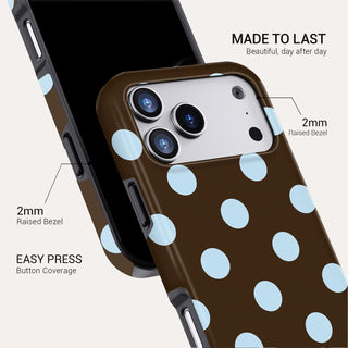 Cold Snap Tough Phone Case#DEVICE_iPhone 18 Pro Max|iPhone 18 Pro|iPhone 17 Pro Max|iPhone 17 Pro|iPhone 17 Air|iPhone 16 Pro Max|iPhone 16 Pro|iPhone 16 Plus|iPhone 16|iPhone 15 Pro Max|iPhone 15 Pro|iPhone 15 Plus|iPhone 15|iPhone 14 Pro Max|iPhone 14 Pro|iPhone 14 Plus|iPhone 14