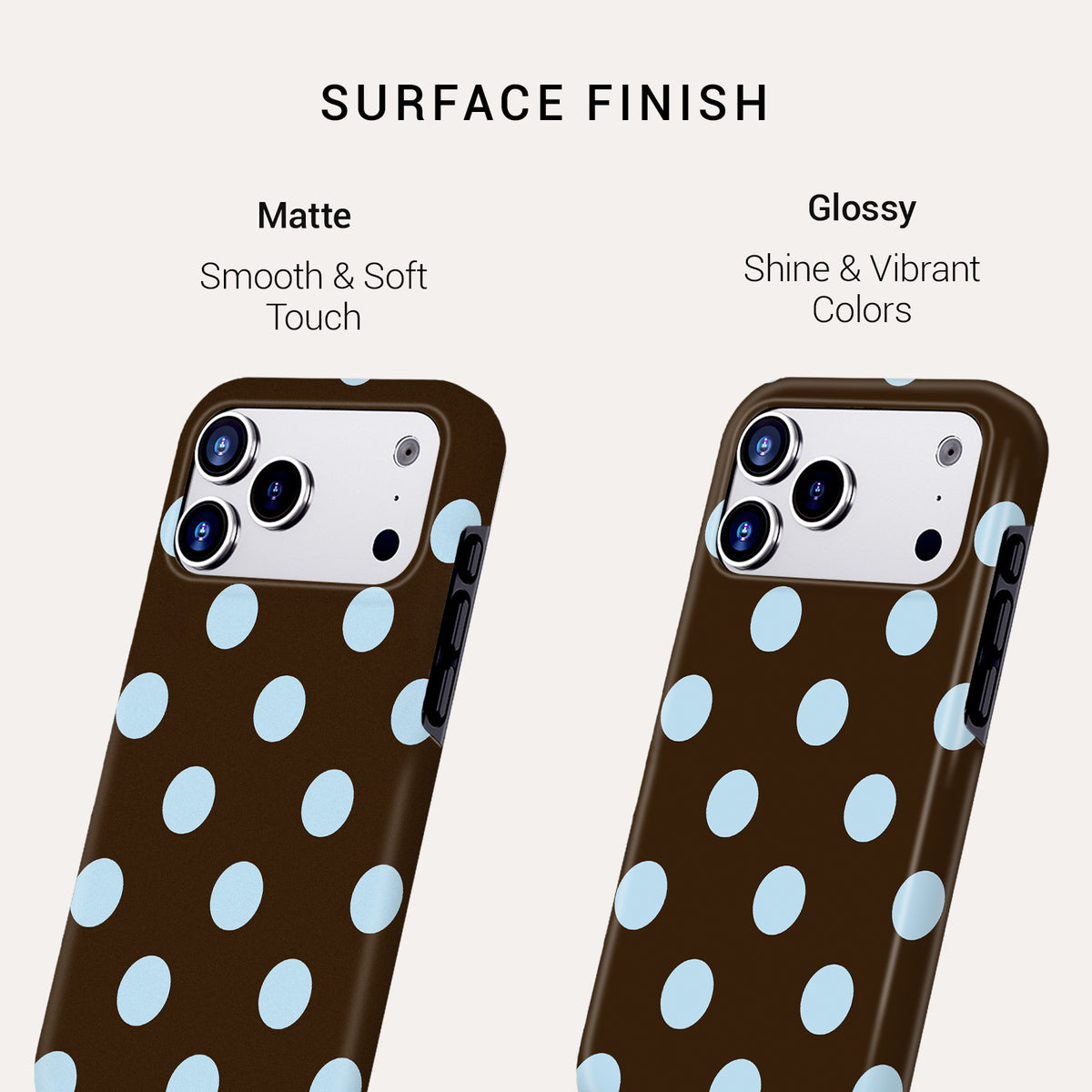 Cold Snap Tough Phone Case#DEVICE_iPhone 18 Pro Max|iPhone 18 Pro|iPhone 17 Pro Max|iPhone 17 Pro|iPhone 17 Air|iPhone 16 Pro Max|iPhone 16 Pro|iPhone 16 Plus|iPhone 16|iPhone 15 Pro Max|iPhone 15 Pro|iPhone 15 Plus|iPhone 15|iPhone 14 Pro Max|iPhone 14 Pro|iPhone 14 Plus|iPhone 14