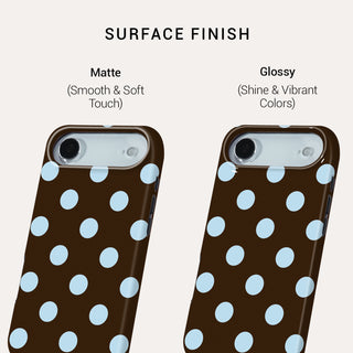 Cold Snap Tough Phone Case#DEVICE_iPhone 17 Air