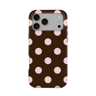 Sweet Nothings Tough Phone Case#DEVICE_iPhone 18 Pro Max|iPhone 18 Pro|iPhone 17 Pro Max|iPhone 17 Pro|iPhone 17 Air|iPhone 16 Pro Max|iPhone 16 Pro|iPhone 16 Plus|iPhone 16|iPhone 15 Pro Max|iPhone 15 Pro|iPhone 15 Plus|iPhone 15|iPhone 14 Pro Max|iPhone 14 Pro|iPhone 14 Plus|iPhone 14