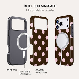 Sweet Nothings Tough Phone Case#DEVICE_iPhone 18 Pro Max|iPhone 18 Pro|iPhone 17 Pro Max|iPhone 17 Pro|iPhone 17 Air|iPhone 16 Pro Max|iPhone 16 Pro|iPhone 16 Plus|iPhone 16|iPhone 15 Pro Max|iPhone 15 Pro|iPhone 15 Plus|iPhone 15|iPhone 14 Pro Max|iPhone 14 Pro|iPhone 14 Plus|iPhone 14