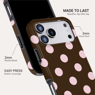 Sweet Nothings Tough Phone Case#DEVICE_iPhone 18 Pro Max|iPhone 18 Pro|iPhone 17 Pro Max|iPhone 17 Pro|iPhone 17 Air|iPhone 16 Pro Max|iPhone 16 Pro|iPhone 16 Plus|iPhone 16|iPhone 15 Pro Max|iPhone 15 Pro|iPhone 15 Plus|iPhone 15|iPhone 14 Pro Max|iPhone 14 Pro|iPhone 14 Plus|iPhone 14