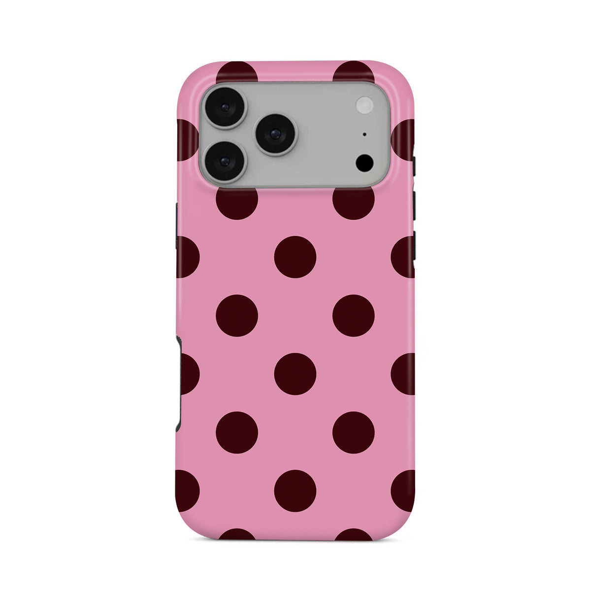 Pink Rebel Tough Phone Case#DEVICE_iPhone 18 Pro Max|iPhone 18 Pro|iPhone 17 Pro Max|iPhone 17 Pro|iPhone 17 Air|iPhone 16 Pro Max|iPhone 16 Pro|iPhone 16 Plus|iPhone 16|iPhone 15 Pro Max|iPhone 15 Pro|iPhone 15 Plus|iPhone 15|iPhone 14 Pro Max|iPhone 14 Pro|iPhone 14 Plus|iPhone 14