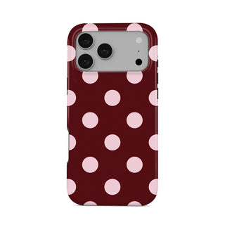 Velvet Night Tough Phone Case#DEVICE_iPhone 18 Pro Max|iPhone 18 Pro|iPhone 17 Pro Max|iPhone 17 Pro|iPhone 17 Air|iPhone 16 Pro Max|iPhone 16 Pro|iPhone 16 Plus|iPhone 16|iPhone 15 Pro Max|iPhone 15 Pro|iPhone 15 Plus|iPhone 15|iPhone 14 Pro Max|iPhone 14 Pro|iPhone 14 Plus|iPhone 14