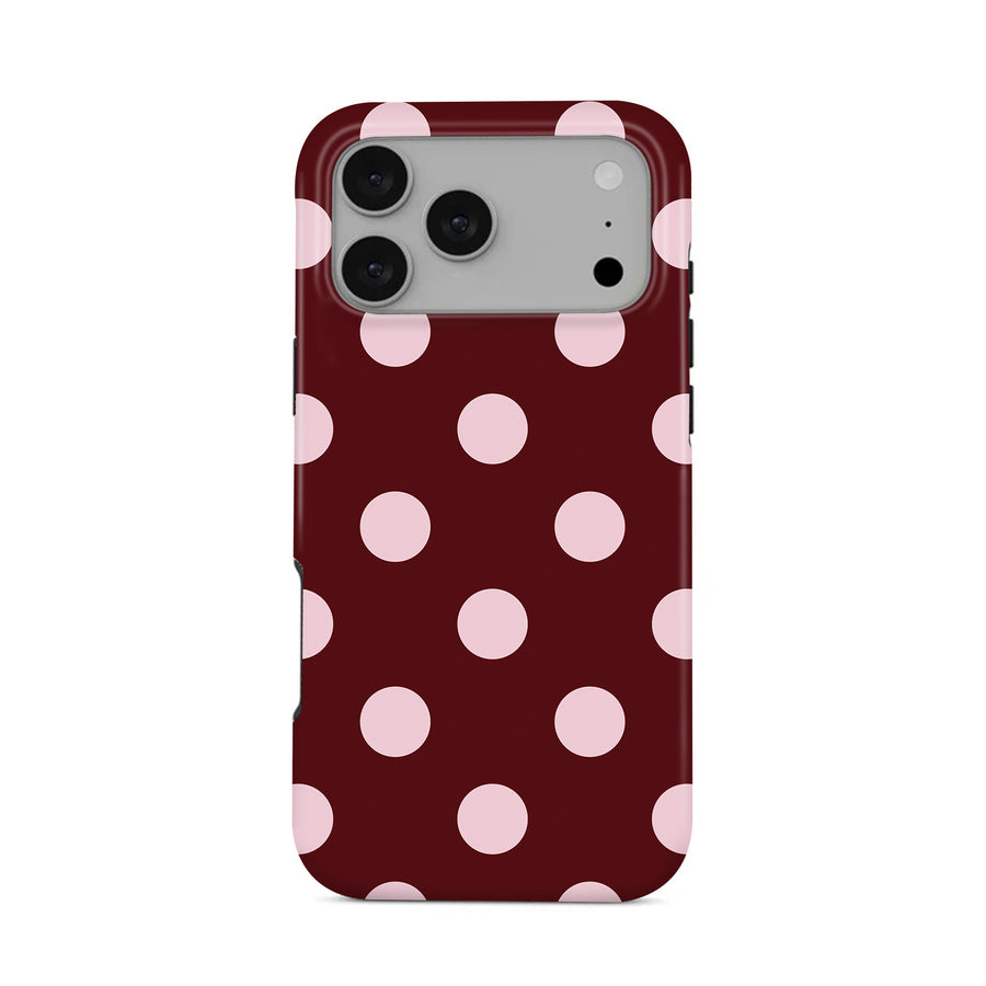 Velvet Night Tough Phone Case#DEVICE_iPhone 18 Pro Max|iPhone 18 Pro|iPhone 17 Pro Max|iPhone 17 Pro|iPhone 17 Air|iPhone 16 Pro Max|iPhone 16 Pro|iPhone 16 Plus|iPhone 16|iPhone 15 Pro Max|iPhone 15 Pro|iPhone 15 Plus|iPhone 15|iPhone 14 Pro Max|iPhone 14 Pro|iPhone 14 Plus|iPhone 14