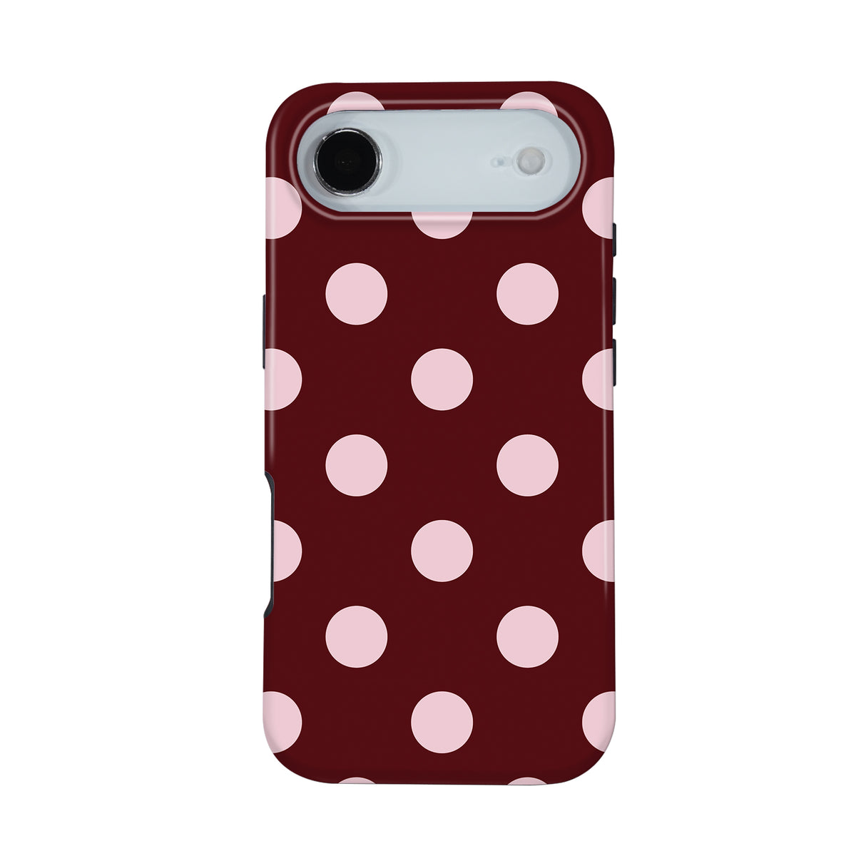 Velvet Night Tough Phone Case#DEVICE_iPhone 17 Air