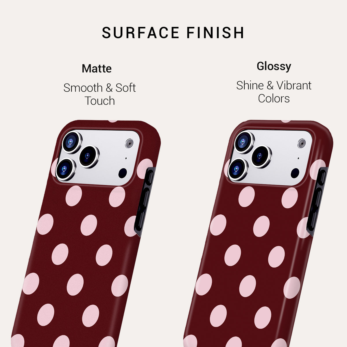 Velvet Night Tough Phone Case#DEVICE_iPhone 18 Pro Max|iPhone 18 Pro|iPhone 17 Pro Max|iPhone 17 Pro|iPhone 17 Air|iPhone 16 Pro Max|iPhone 16 Pro|iPhone 16 Plus|iPhone 16|iPhone 15 Pro Max|iPhone 15 Pro|iPhone 15 Plus|iPhone 15|iPhone 14 Pro Max|iPhone 14 Pro|iPhone 14 Plus|iPhone 14