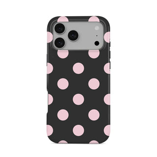 Mixed Bag Tough Phone Case#DEVICE_iPhone 18 Pro Max|iPhone 18 Pro|iPhone 17 Pro Max|iPhone 17 Pro|iPhone 17 Air|iPhone 16 Pro Max|iPhone 16 Pro|iPhone 16 Plus|iPhone 16|iPhone 15 Pro Max|iPhone 15 Pro|iPhone 15 Plus|iPhone 15|iPhone 14 Pro Max|iPhone 14 Pro|iPhone 14 Plus|iPhone 14