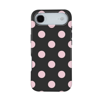 Mixed Bag Tough Phone Case#DEVICE_iPhone 17 Air