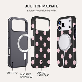 Mixed Bag Tough Phone Case#DEVICE_iPhone 18 Pro Max|iPhone 18 Pro|iPhone 17 Pro Max|iPhone 17 Pro|iPhone 17 Air|iPhone 16 Pro Max|iPhone 16 Pro|iPhone 16 Plus|iPhone 16|iPhone 15 Pro Max|iPhone 15 Pro|iPhone 15 Plus|iPhone 15|iPhone 14 Pro Max|iPhone 14 Pro|iPhone 14 Plus|iPhone 14