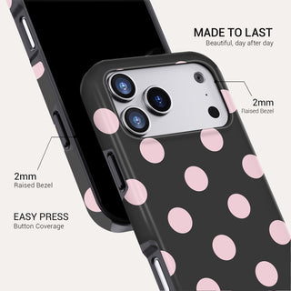 Mixed Bag Tough Phone Case#DEVICE_iPhone 18 Pro Max|iPhone 18 Pro|iPhone 17 Pro Max|iPhone 17 Pro|iPhone 17 Air|iPhone 16 Pro Max|iPhone 16 Pro|iPhone 16 Plus|iPhone 16|iPhone 15 Pro Max|iPhone 15 Pro|iPhone 15 Plus|iPhone 15|iPhone 14 Pro Max|iPhone 14 Pro|iPhone 14 Plus|iPhone 14
