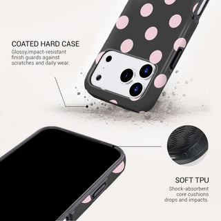 Mixed Bag Tough Phone Case#DEVICE_iPhone 18 Pro Max|iPhone 18 Pro|iPhone 17 Pro Max|iPhone 17 Pro|iPhone 17 Air|iPhone 16 Pro Max|iPhone 16 Pro|iPhone 16 Plus|iPhone 16|iPhone 15 Pro Max|iPhone 15 Pro|iPhone 15 Plus|iPhone 15|iPhone 14 Pro Max|iPhone 14 Pro|iPhone 14 Plus|iPhone 14