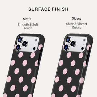 Mixed Bag Tough Phone Case#DEVICE_iPhone 18 Pro Max|iPhone 18 Pro|iPhone 17 Pro Max|iPhone 17 Pro|iPhone 17 Air|iPhone 16 Pro Max|iPhone 16 Pro|iPhone 16 Plus|iPhone 16|iPhone 15 Pro Max|iPhone 15 Pro|iPhone 15 Plus|iPhone 15|iPhone 14 Pro Max|iPhone 14 Pro|iPhone 14 Plus|iPhone 14