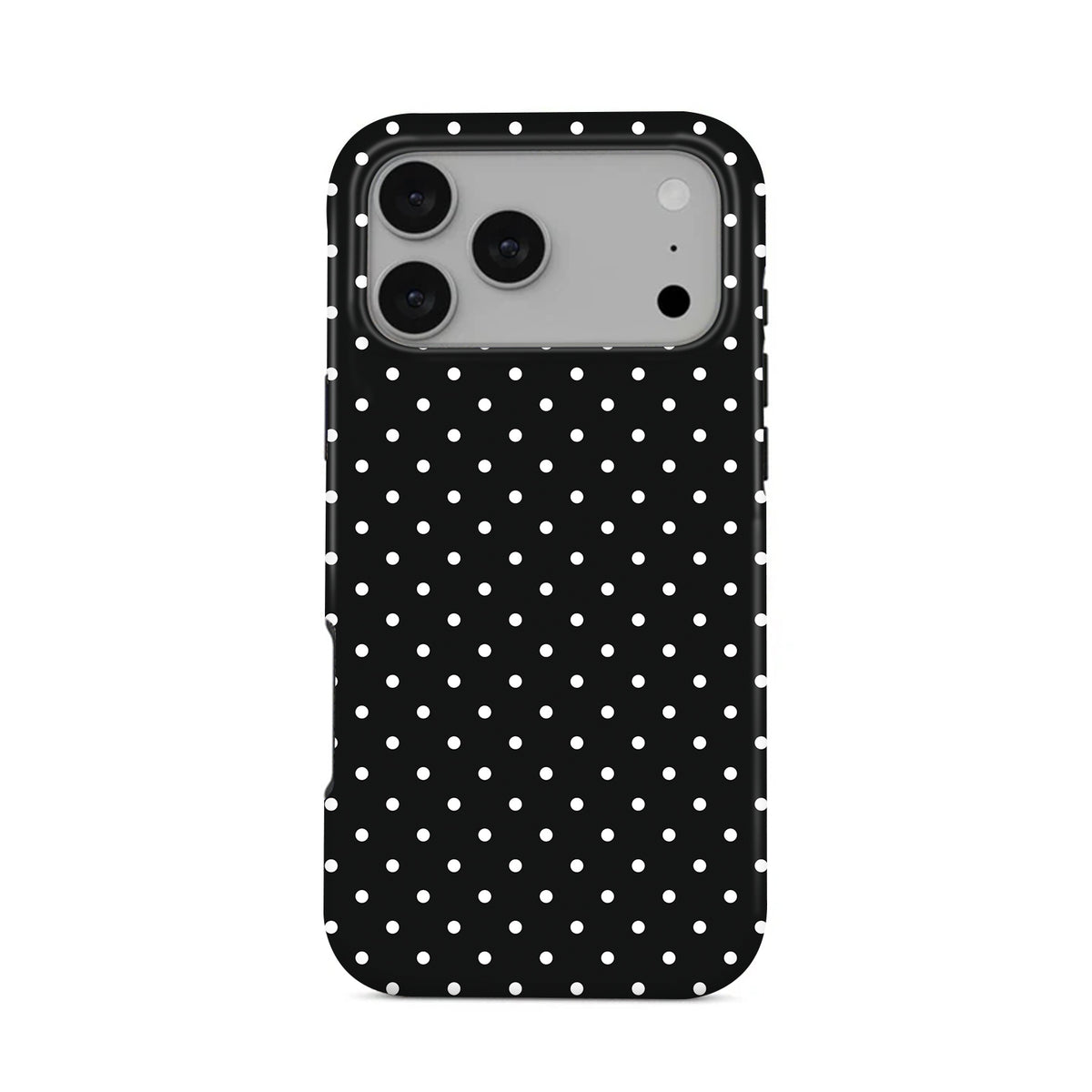 Film Noise Tough Phone Case#DEVICE_iPhone 18 Pro Max|iPhone 18 Pro|iPhone 17 Pro Max|iPhone 17 Pro|iPhone 17 Air|iPhone 16 Pro Max|iPhone 16 Pro|iPhone 16 Plus|iPhone 16|iPhone 15 Pro Max|iPhone 15 Pro|iPhone 15 Plus|iPhone 15|iPhone 14 Pro Max|iPhone 14 Pro|iPhone 14 Plus|iPhone 14